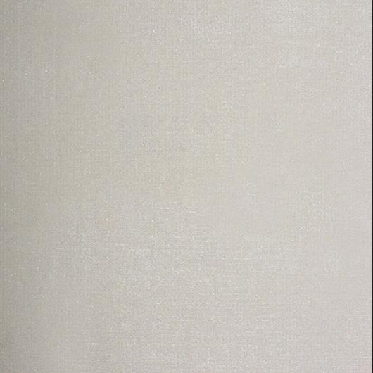 کاغذ دیواری اسکالوپ کد S172